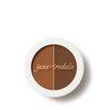 jane iredale CircleDelete Concealer, No.4, 0.1 oz.