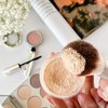 La Bella Donna Loose Mineral Foundation SPF 50 | 10g - Caterina