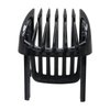 Premium Upgraded Hair Comb for Hair Clippers - Black Color, Compatible with HC3400 HC3410 HC3420 HC3422 HC3426 HC5410 HC5440 HC5442 HC5446 HC5447 HC5450 HC7452, Exquisite Craftsmanship
