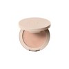 ILIA - Lightshift Cream Highlighter | Non-Comedogenic, Long-Lasting, Vegan, Cruelty-Free | Weightless, Seamless, Silky Highlighter (Glint - Soft Champagne, 0.27 oz | 7.8 g)