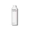 Nécessaire The Body Serum - Hydrating Serum With Hyaluronic Acid, Niacinamide + Ceramides. Dermatologist-Tested. Hypoallergenic. Approved By The National Eczema Association. 150 ml / 5.1 fl oz.