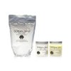Dorian Gray Summer Scents 3 Piece Gift Set: Bamboo and White Grapefruit
