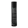 ID Millennium 17 FL. OZ. Silicone-Based Personal Lubricant