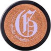 Giselle Cosmetics Gold Digger Loose Mineral Bronzer - Natural Face Bronzer Powder, Highlighter Makeup, Contour Powder, Bronzer Blush Palette, Matte Bronzer, Baked Bronzer, Eyeshadow Palette