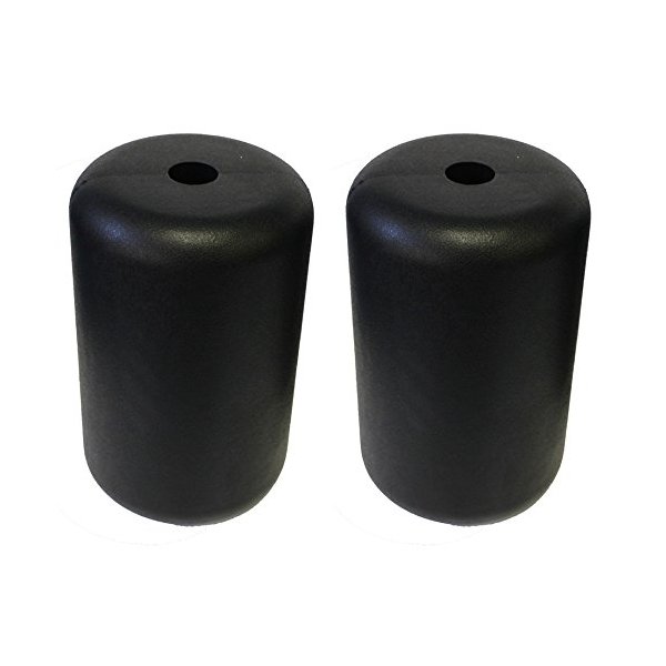 Ader Foam Roller High Density (FR-8x4x1PU) Sold by Pair