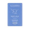 SUNAROMA Soap - 8.5oz (Goat*s Milk with Shea Butter and Manuka Honey)
