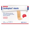 BSN-JOBST 3/4" X 3" Coverlet Latex-Free Fabric Strip Adhesive Bandage (100 Per Box)