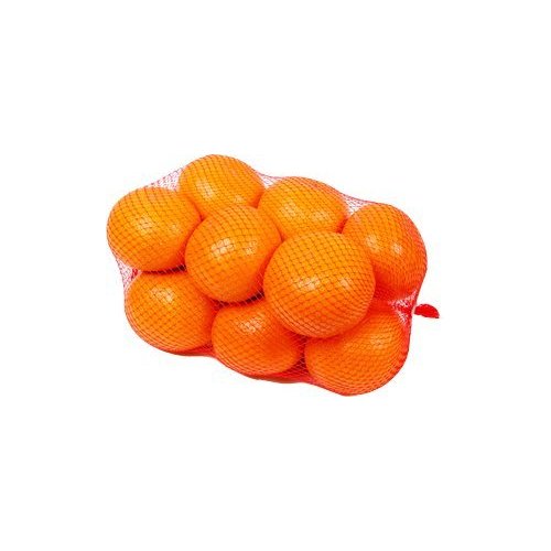 SunWest Fresh Navel Oranges (2 Pounds of Oranges)