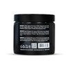 Don Juan Hair Styling Gel | Strong Hold | Non-flaking Formula | Summer Sea Breeze Scent, 16oz