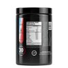 ES FIT Amino Powder - Pre and Post Workout with Electrolytes - BCAA 2:1:1 Ratio, Amino Acids, Superior Taste, Tested and Certified, Bomb Pop, 30 Servings