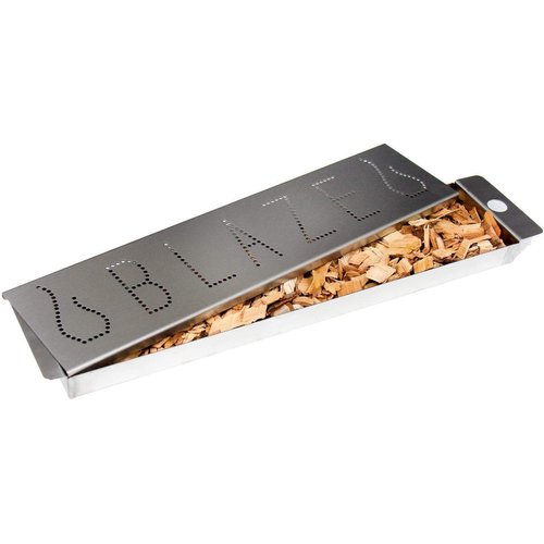 Blaze Grills Pro Smoker Box
