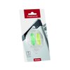 Miele Dishwasher Freshener Lemon Scent NEW LOOK