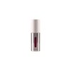 MAKE Serum Balm – Hydrating Lip Oil Treatment – Softening, Smoothing and Plumping Lip Cream – All Day Comfort, Gloss and Shine, Lilac Layer 0.15 Oz