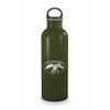 Water Bottle - Duck Dynasty - Duck Commander (Nov)