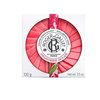 ROGER & GALLET | Body Wash & Body Soap for Women| Gingembre Rouge - Red Ginger 3.5 oz