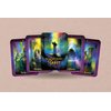 Enlightened Journey Tarot - 78 Cards - Tarot - Tarot Deck - Fortune Telling - Divination Tools