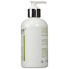 RemySoft Moisturelab Recovery Cream - Safe for Hair Extensions, Weaves and Wigs - Salon Formula Conditioner 8oz - Gentle Sulfate-free Lather