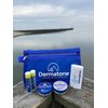 Dermatone Outdoor Protection Kit Holiday Gift | Contains 4 of our Sunscreen, Skin Protection Products | Classic Tin, Z-Cote, Mineral Sunscreen Stick & 2 Medicated Lip Balms
