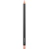 MAC Quite Cute Lip Pencil Liner NAKED LINER