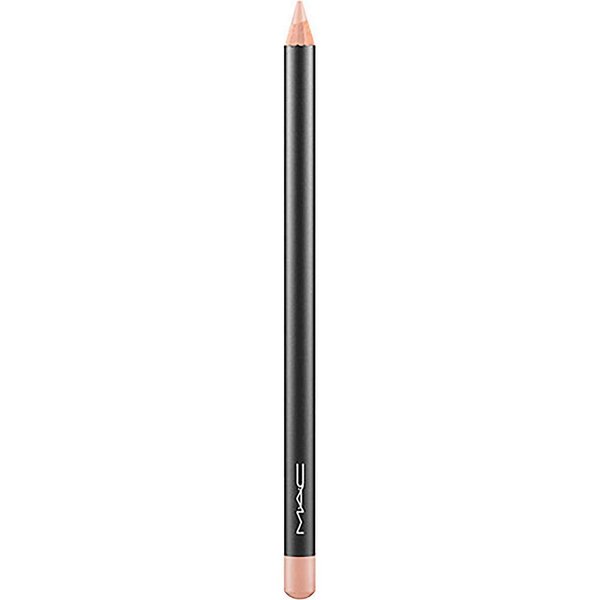 MAC Quite Cute Lip Pencil Liner NAKED LINER