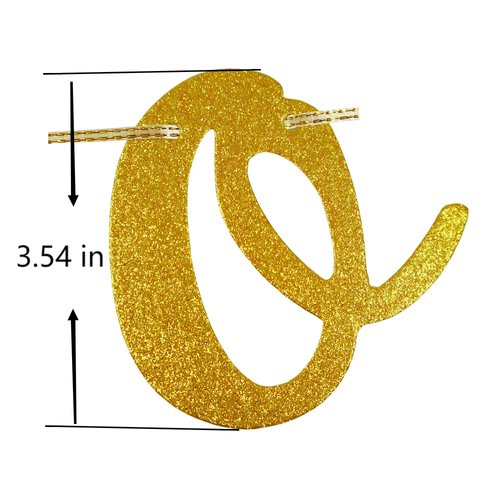 70 Years Loved banner Happy 70th Birthday Party Sign,70Th Anniversary/Birthday Party Decorations Supplies