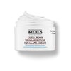 Kiehl's Ultra Body Barrier Repair Cream, Hydrating Body Lotion, Formulated for Sensitive Skin and Safe For Eczema - 8.4 Fl Oz