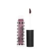 Intense Matte Lip Velvet by Sacha Cosmetics, Long Lasting Liquid Lipstick Lip Color Makeup, Lip Stain Tint Stick, 0.17 oz, Bounce On It