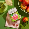 OLLY Extra Strength Probiotic Chewable Gummy