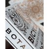 Bicycle Botanica Premium Playing Cards, 1 Deck