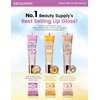 Broadway Vita-Lip Clear Lip Gloss 0.47oz/14ml (3PCS - Vitamin E)