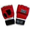 Kids Grappling Training/Sparring Gloves-Regular