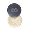 CINEMA SECRETS Pro Cosmetics Ultralucent Loose Setting Powder, Soft Light