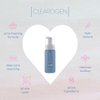 Clearogen Foaming Facial Cleanser, Face Wash Women/Men, Facewash, Face Soap, Acne Cleanser Face Wash, Facial Wash, Foaming Face Wash