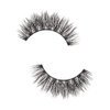 The Crème Shop - 3D Faux Mink Lashes (Boujee)