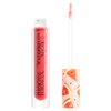 Physicians Formula Murumuru Watermelon Sugar Lip Gloss Sweet