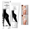 Butt Enhancement Cream - Butt Enhancer - Hip Lift Up Cream - Bigger Buttock Firm Massage Cream (3.52oz)