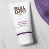 Bulldog Oil Control Face Wash, 150 ml