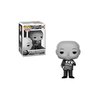 Funko Pop Directors: Alfred Hitchcock Collectible Figure, Multicolor