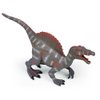 RECUR 11.7" Spinosaurus Dinosaur Toys Jurassic Action Figures