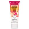 Bahamas Passionfruit & Banana Flower Moisturizing Body Wash