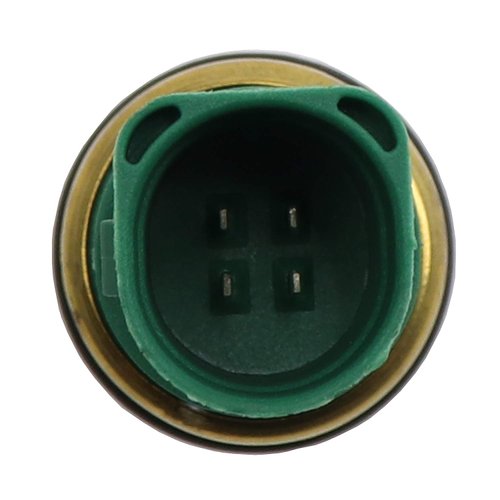 Beck/Arnley 158-0629 Engine Coolant Temperature Sensor