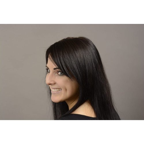 Indigo for hair dye - Organic Indigo for hair color - Ancient Sunrise Zekhara Indigo – 500g