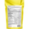 Enoz Roach Away Boric Acid Powder - (2 Pack) 16 oz Bag - Kills Cockroaches, Silverfish, and Ants - Boric Acid Roach Killer and Ant Killer Powder