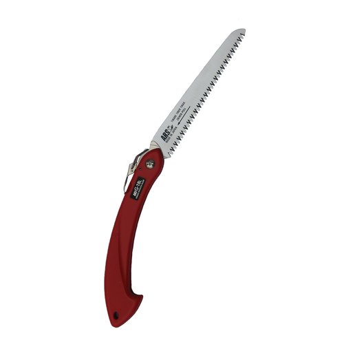 ARS SA-G18L G18L Folding Pruning Saw