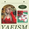 YAEISM 20PCS Red Bow Hair Clips 5 Styles Plaid Mini Bow Hair Clips Christmas Hair Accessories Cherry Alligator Clips Gingham Bowknot Barrettes for Girls Women