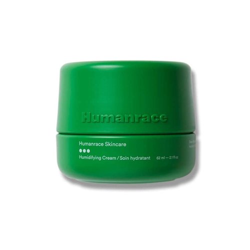 HUMANRACE HUMIDIFYING FACE CREAM