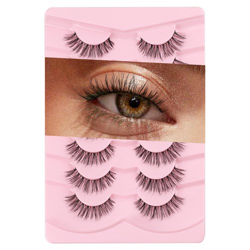 Lashes eyelashes natural look lashes natural mink lashes volume lash lashes fluffy fake eyelashes wispy eyelash faux mink lashes eyelashes natural wispy lashes mink lashes fluffy, Adious #Mnemosyne