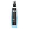 Nirvel Double Phase Leave-in conditioner