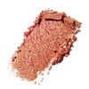 M.A.C. Eye Shadow - Tutu Good Frost (Chrome Gold Pink) - .05 oz / 1.5 g, 0.05 Ounce (Pack of 1)