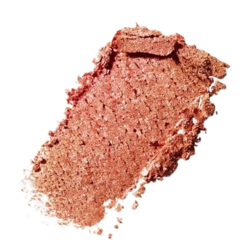 M.A.C. Eye Shadow - Tutu Good Frost (Chrome Gold Pink) - .05 oz / 1.5 g, 0.05 Ounce (Pack of 1)